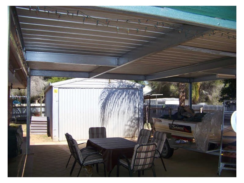 275 Eighth Street, Mildura VIC 3500