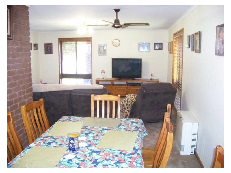 275 Eighth Street, Mildura VIC 3500