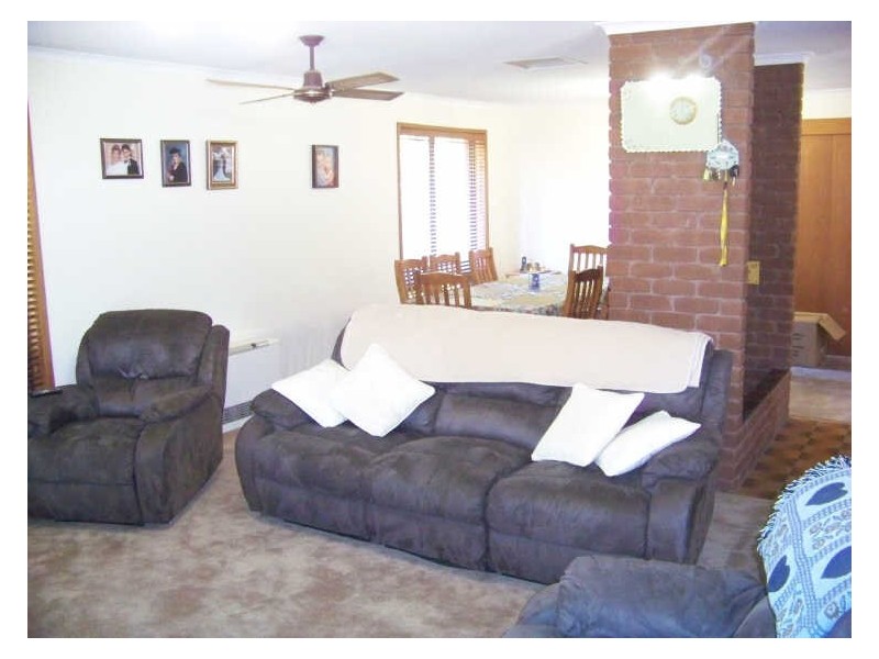 275 Eighth Street, Mildura VIC 3500