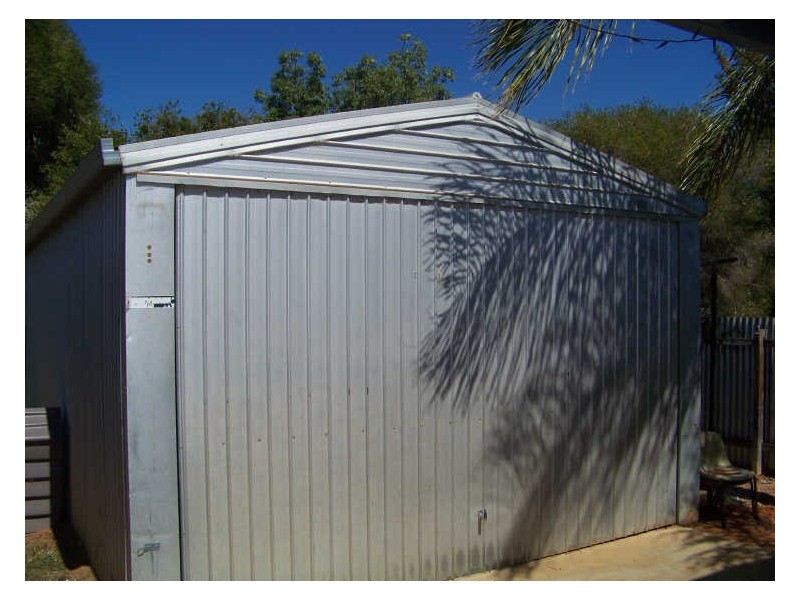 275 Eighth Street, Mildura VIC 3500