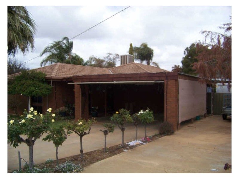 275 Eighth Street, Mildura VIC 3500