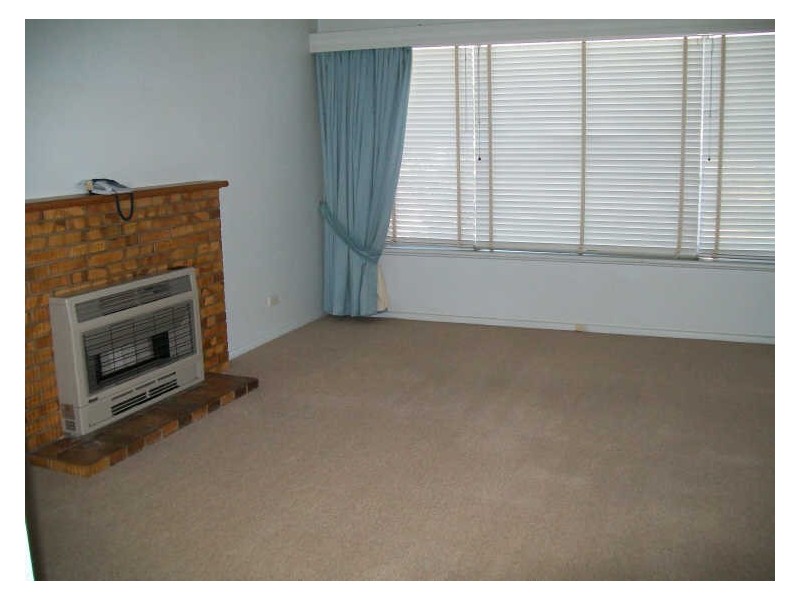 215 Commercial Street, Merbein VIC 3505