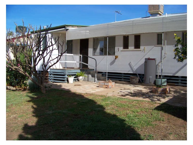 215 Commercial Street, Merbein VIC 3505