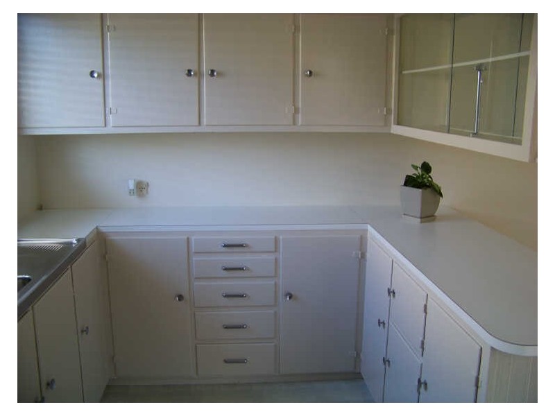 215 Commercial Street, Merbein VIC 3505