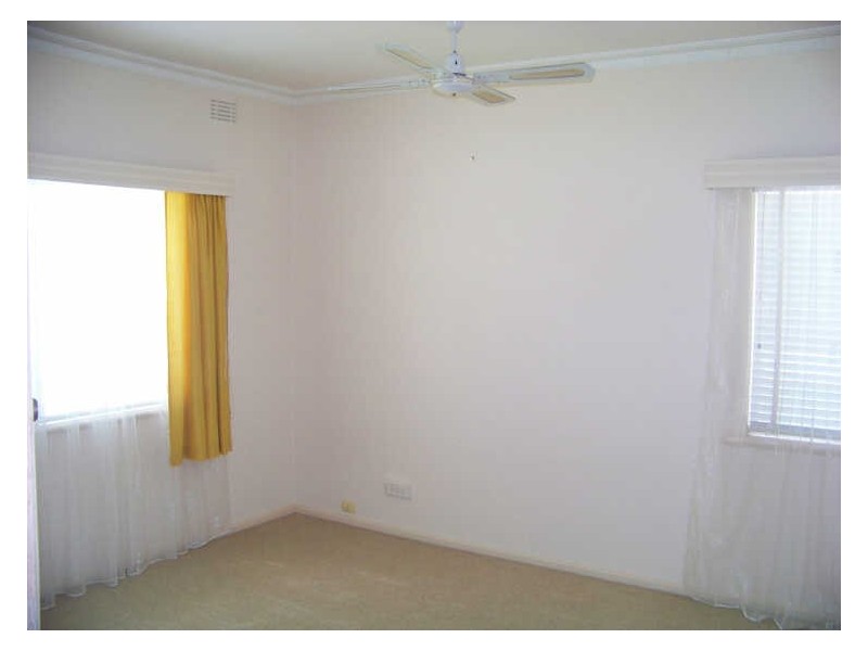 215 Commercial Street, Merbein VIC 3505