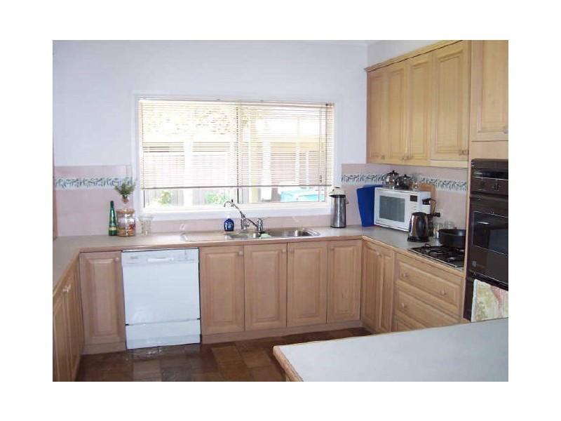 5 Mayfield Rise, Mildura VIC 3500