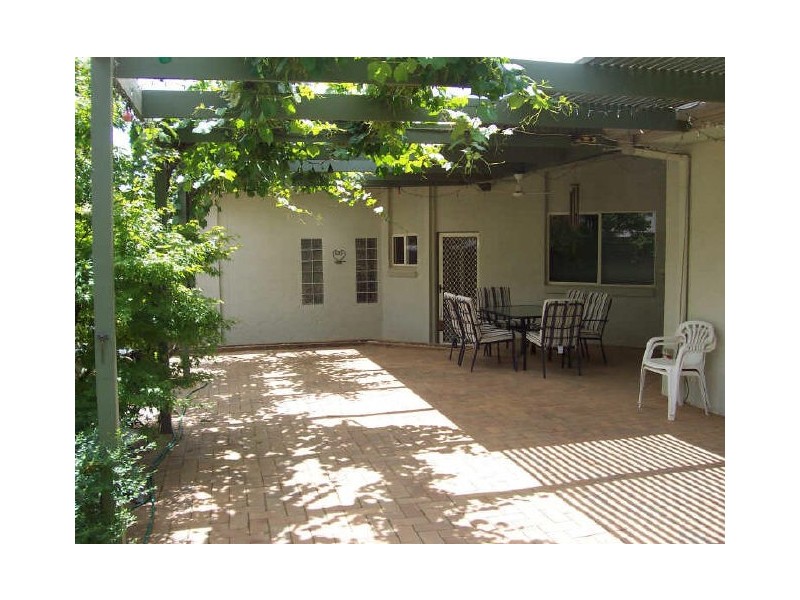 5 Mayfield Rise, Mildura VIC 3500