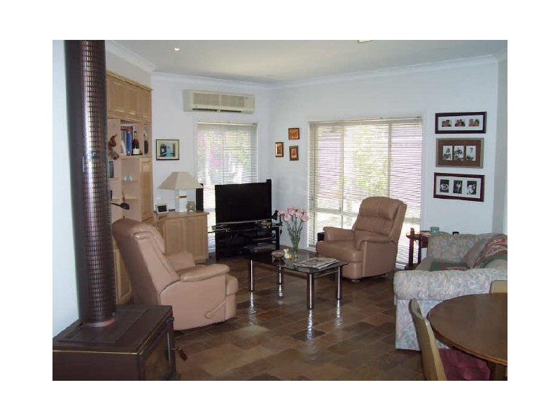 5 Mayfield Rise, Mildura VIC 3500