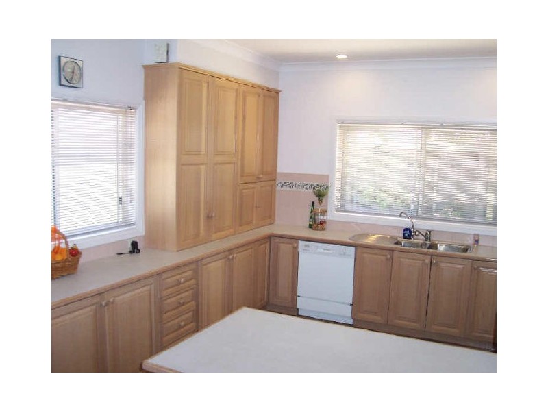 5 Mayfield Rise, Mildura VIC 3500