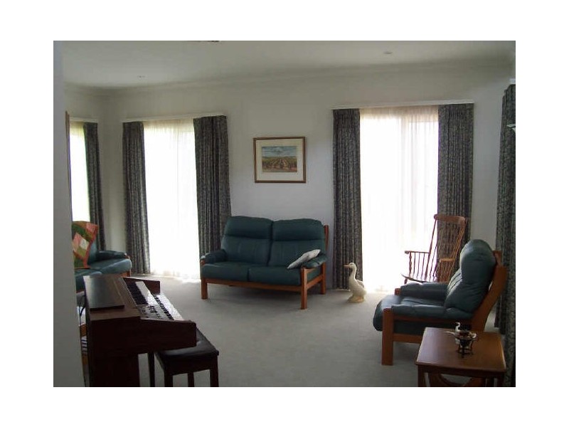 5 Mayfield Rise, Mildura VIC 3500