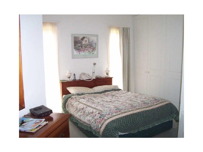 5 Mayfield Rise, Mildura VIC 3500