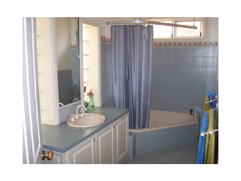 5 Mayfield Rise, Mildura VIC 3500