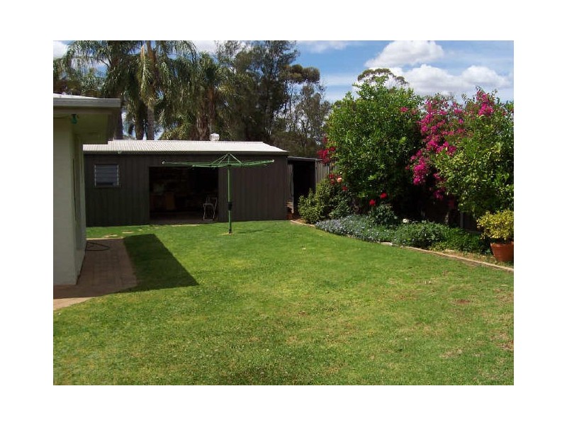 5 Mayfield Rise, Mildura VIC 3500