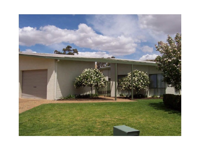 5 Mayfield Rise, Mildura VIC 3500