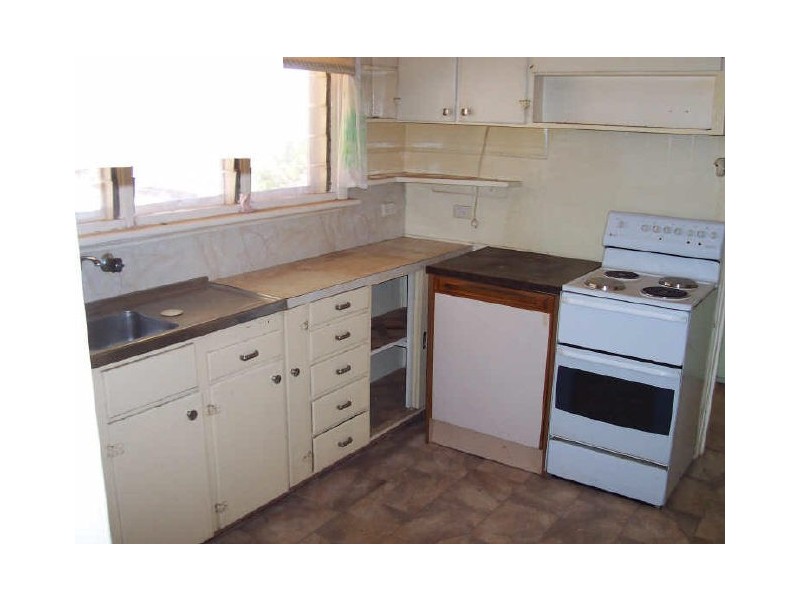 29 Tecoma Street, Red Cliffs VIC 3496