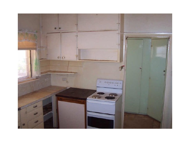 29 Tecoma Street, Red Cliffs VIC 3496