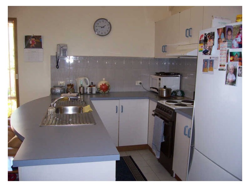 4/202 Eighth Street, Mildura VIC 3500