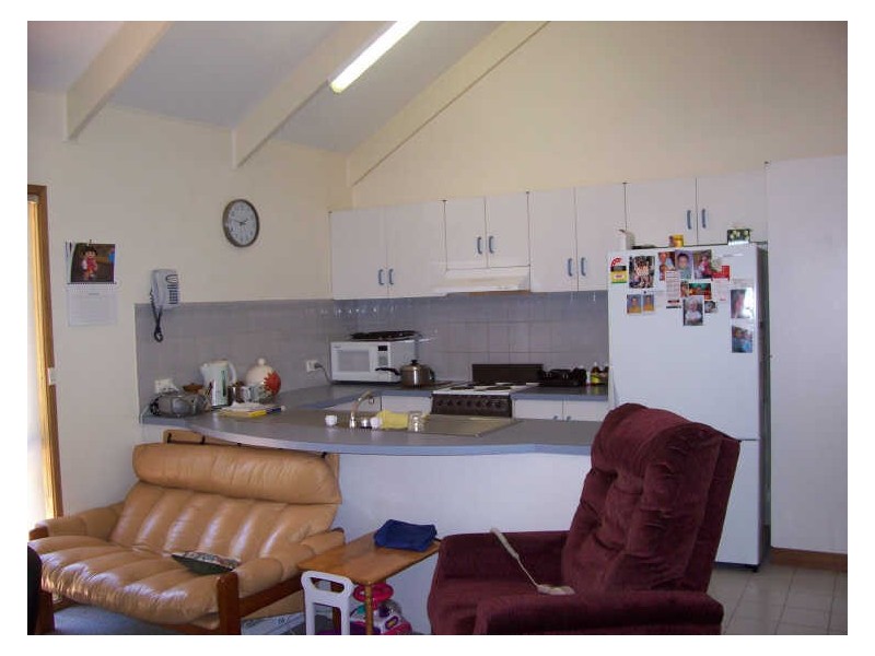 4/202 Eighth Street, Mildura VIC 3500