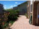 4/202 Eighth Street, Mildura VIC 3500