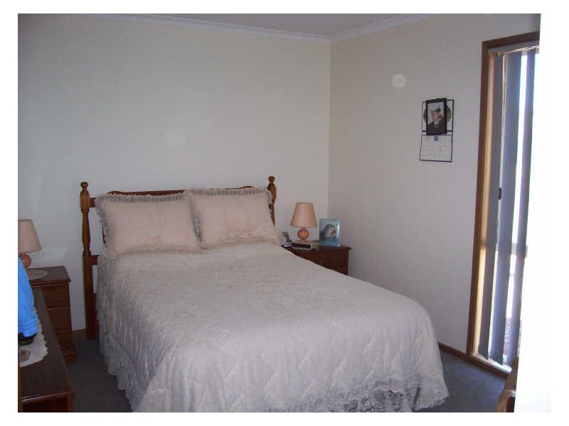 4/202 Eighth Street, Mildura VIC 3500