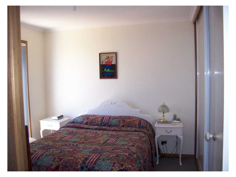 4/202 Eighth Street, Mildura VIC 3500