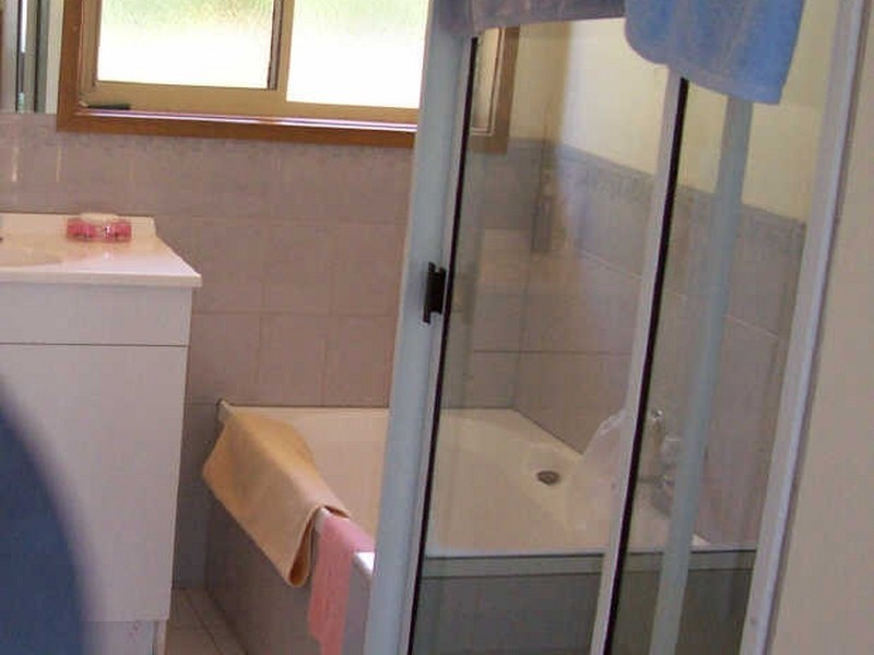 4/202 Eighth Street, Mildura VIC 3500