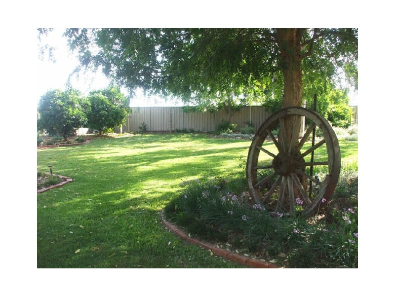 6 High View Court, Irymple VIC 3498