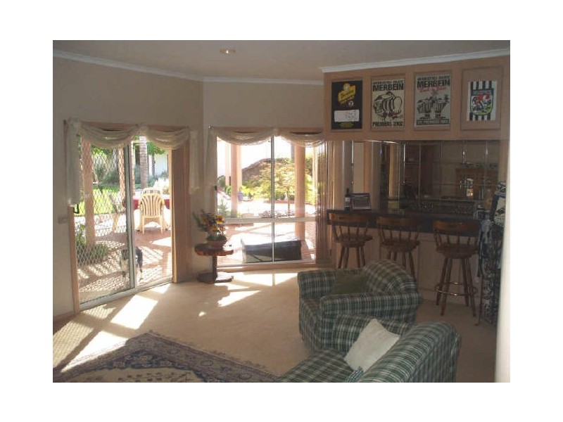 6 High View Court, Irymple VIC 3498