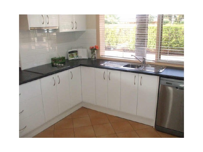 6 High View Court, Irymple VIC 3498