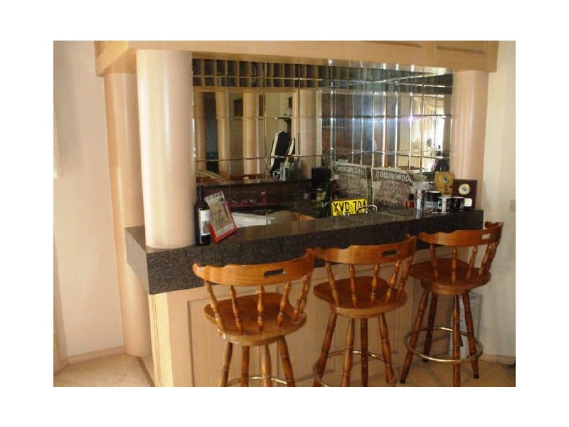 6 High View Court, Irymple VIC 3498