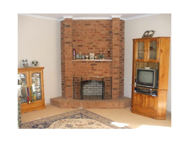 6 High View Court, Irymple VIC 3498