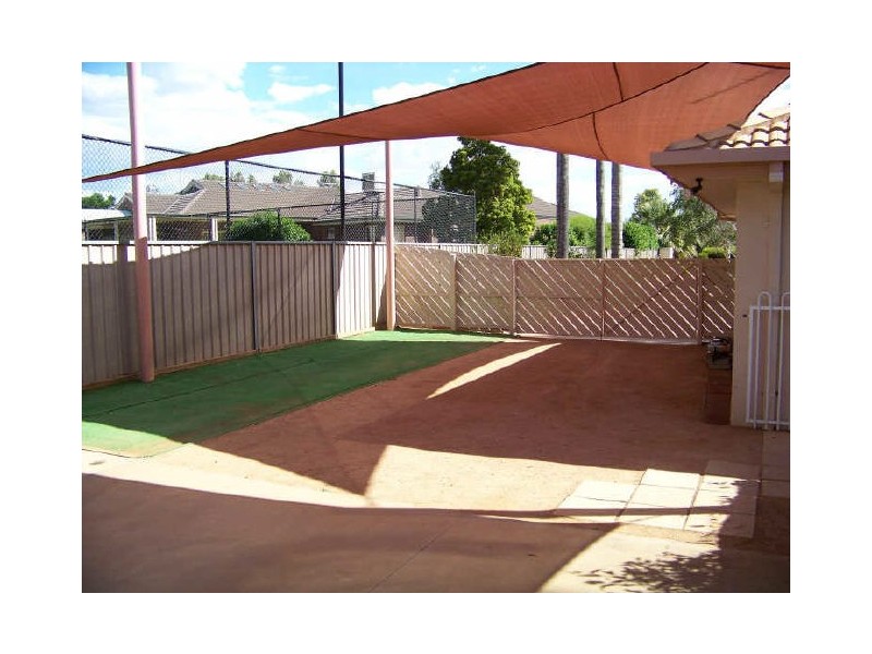 6 High View Court, Irymple VIC 3498