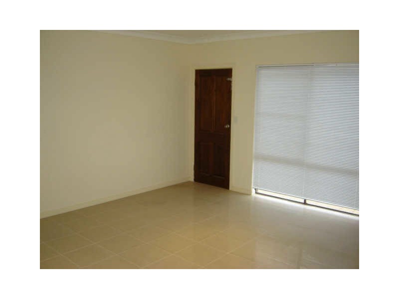 3/388 Deakin Avenue, Mildura VIC 3500