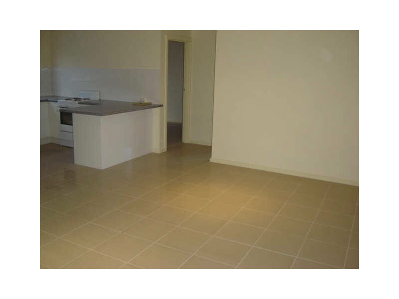 3/388 Deakin Avenue, Mildura VIC 3500