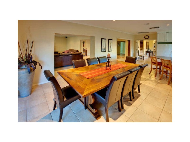 3 Riverview Way, Mildura VIC 3500