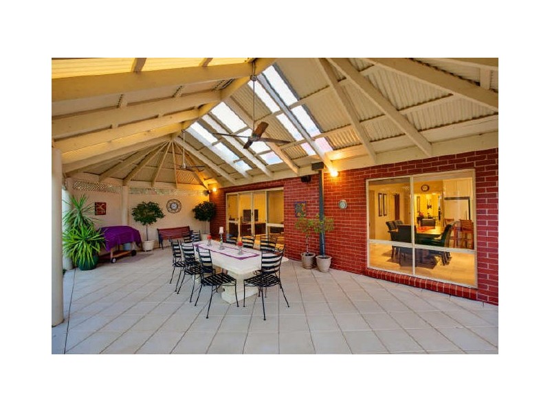 3 Riverview Way, Mildura VIC 3500