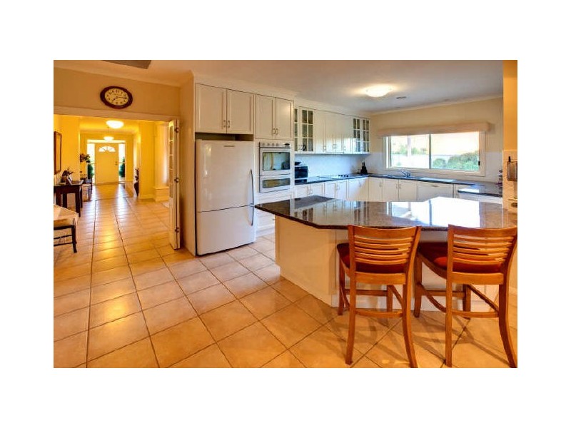 3 Riverview Way, Mildura VIC 3500