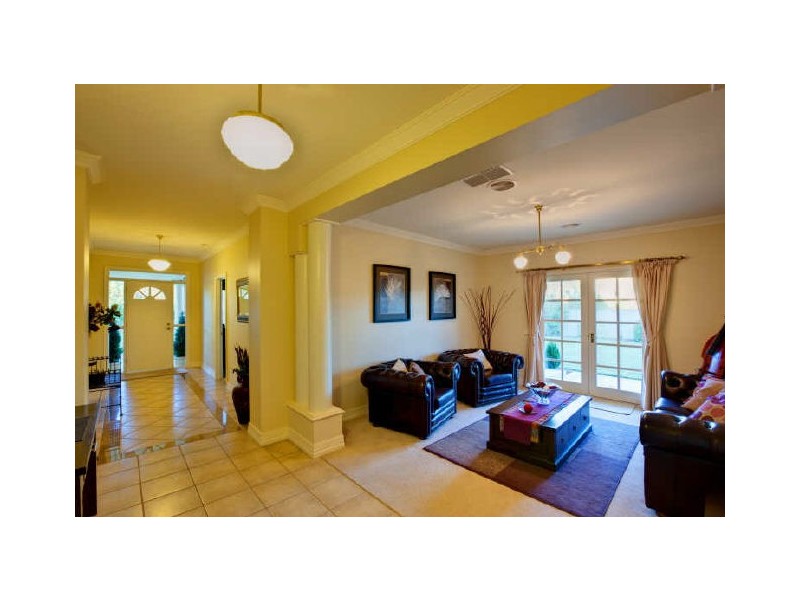 3 Riverview Way, Mildura VIC 3500