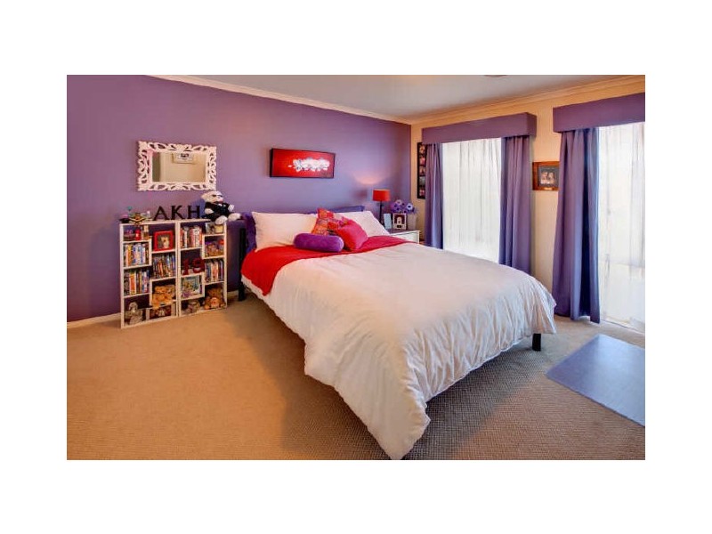 3 Riverview Way, Mildura VIC 3500