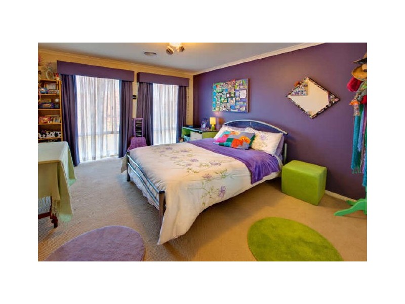 3 Riverview Way, Mildura VIC 3500