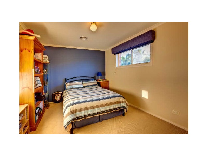 3 Riverview Way, Mildura VIC 3500