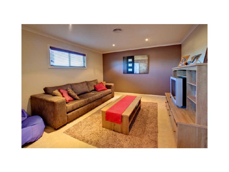 3 Riverview Way, Mildura VIC 3500