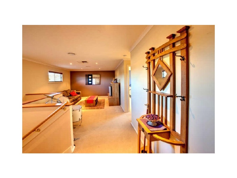 3 Riverview Way, Mildura VIC 3500