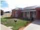 13 Sterling Drive, Mildura VIC 3500