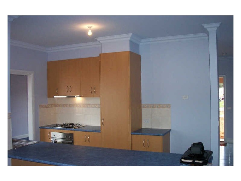 13 Sterling Drive, Mildura VIC 3500