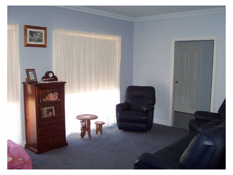 13 Sterling Drive, Mildura VIC 3500