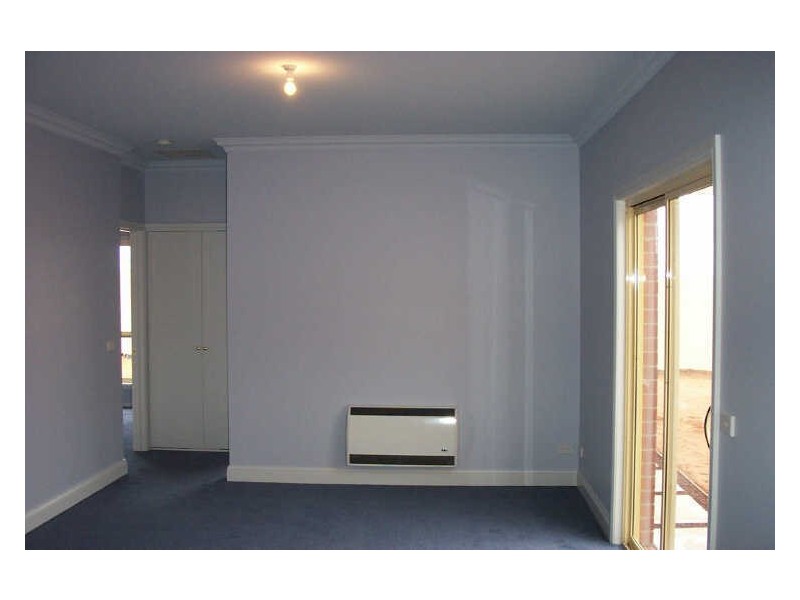 13 Sterling Drive, Mildura VIC 3500