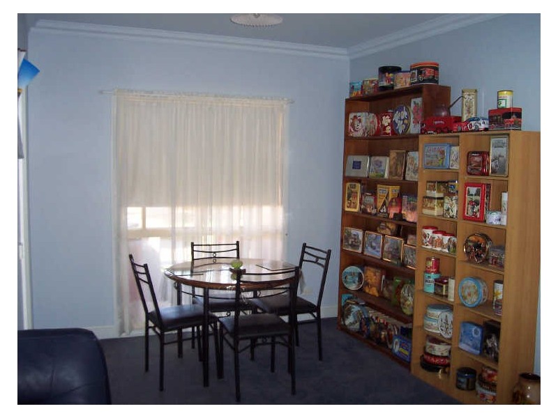 13 Sterling Drive, Mildura VIC 3500