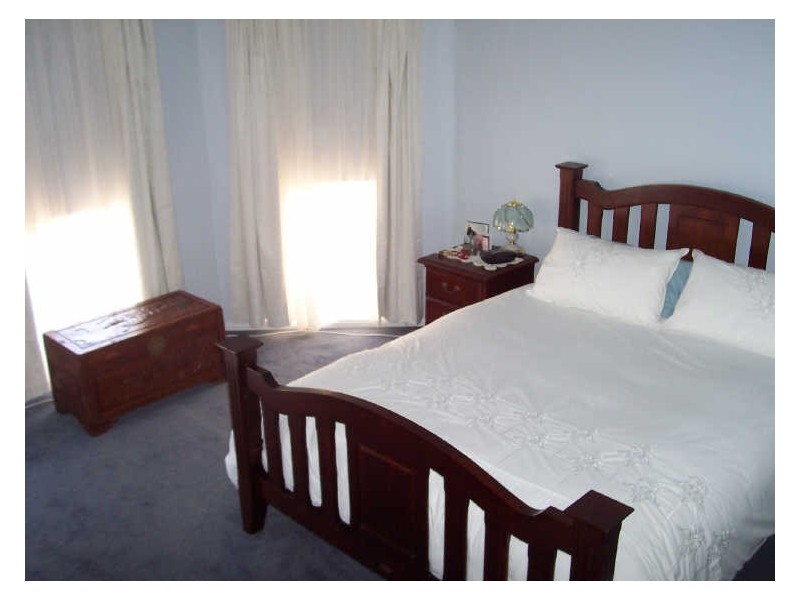 13 Sterling Drive, Mildura VIC 3500