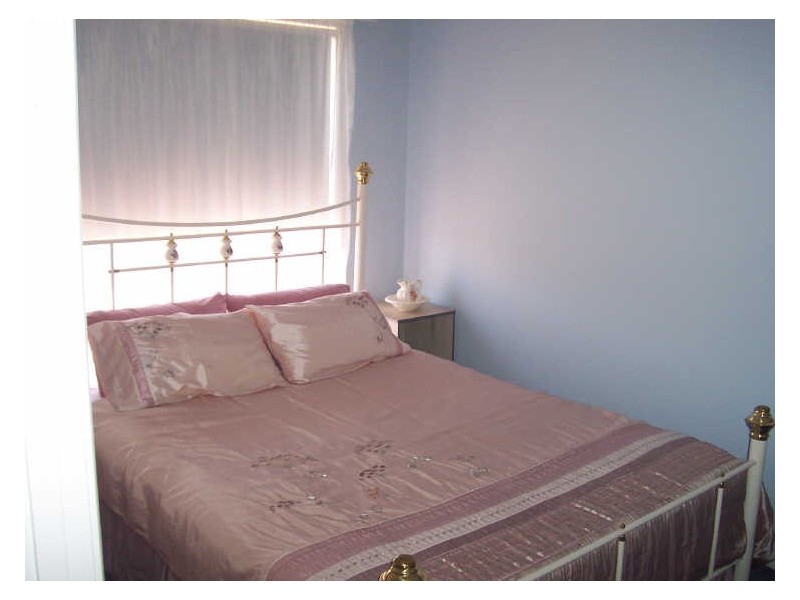 13 Sterling Drive, Mildura VIC 3500